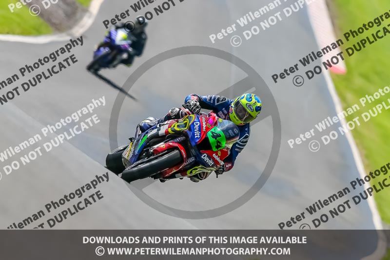 PJ Motorsport Photography 2020;anglesey;brands hatch;cadwell park;croft;donington park;enduro digital images;event digital images;eventdigitalimages;mallory;no limits;oulton park;peter wileman photography;racing digital images;silverstone;snetterton;trackday digital images;trackday photos;vmcc banbury run;welsh 2 day enduro